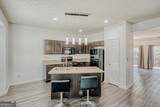 4120 Spring Cove Drive - Photo 8