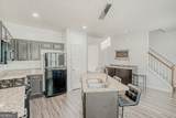 4120 Spring Cove Drive - Photo 9
