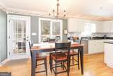 1031 Derby Lane - Photo 13