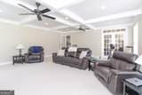 1031 Derby Lane - Photo 16