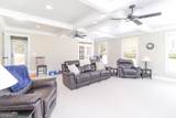 1031 Derby Lane - Photo 17