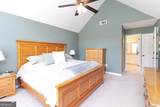 1031 Derby Lane - Photo 19