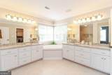 1031 Derby Lane - Photo 20