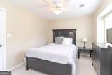 1031 Derby Lane - Photo 23