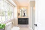 1031 Derby Lane - Photo 24