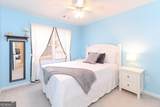 1031 Derby Lane - Photo 26