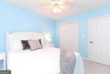 1031 Derby Lane - Photo 27