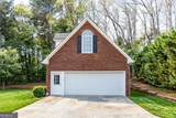 1031 Derby Lane - Photo 34