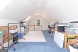 1031 Derby Lane - Photo 37