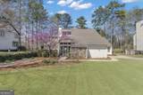 111 Greensway - Photo 1