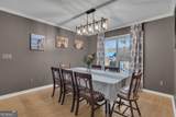 111 Greensway - Photo 10