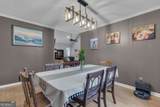 111 Greensway - Photo 11