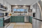 111 Greensway - Photo 12