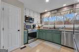 111 Greensway - Photo 13