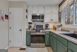 111 Greensway - Photo 14