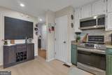 111 Greensway - Photo 15