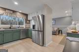 111 Greensway - Photo 16