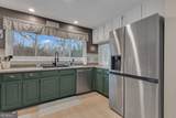 111 Greensway - Photo 17
