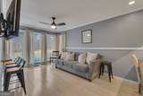 111 Greensway - Photo 18