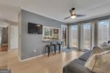 111 Greensway - Photo 19
