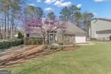 111 Greensway - Photo 2