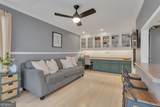 111 Greensway - Photo 20