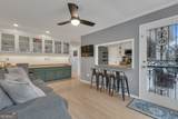 111 Greensway - Photo 21