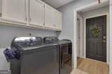 111 Greensway - Photo 22