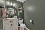 111 Greensway - Photo 23