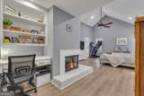 111 Greensway - Photo 24