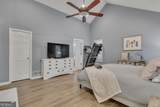 111 Greensway - Photo 25