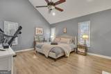 111 Greensway - Photo 26