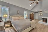 111 Greensway - Photo 27