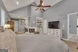 111 Greensway - Photo 28
