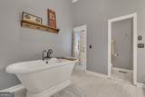 111 Greensway - Photo 29