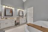 111 Greensway - Photo 31