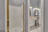 111 Greensway - Photo 33