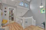 111 Greensway - Photo 34