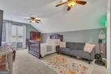 111 Greensway - Photo 35