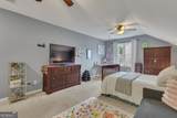 111 Greensway - Photo 36