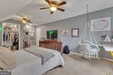 111 Greensway - Photo 37