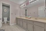 111 Greensway - Photo 38