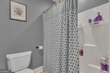 111 Greensway - Photo 39