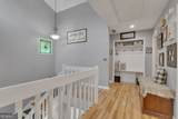 111 Greensway - Photo 40