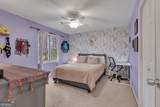 111 Greensway - Photo 41