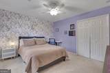 111 Greensway - Photo 42