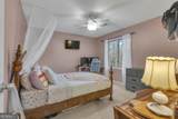 111 Greensway - Photo 43