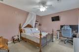 111 Greensway - Photo 44