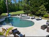 111 Greensway - Photo 45