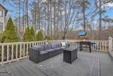 111 Greensway - Photo 46
